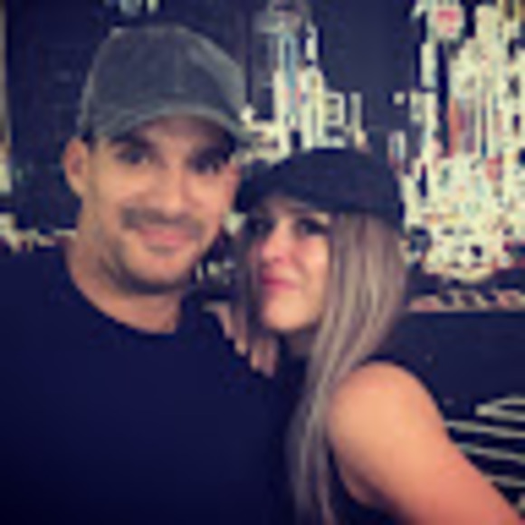 Meet your Posher, Layla - Picture 1 of 1